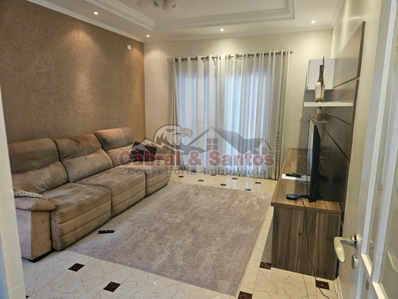 Casa, 4 quartos, 300 m² - Foto 8