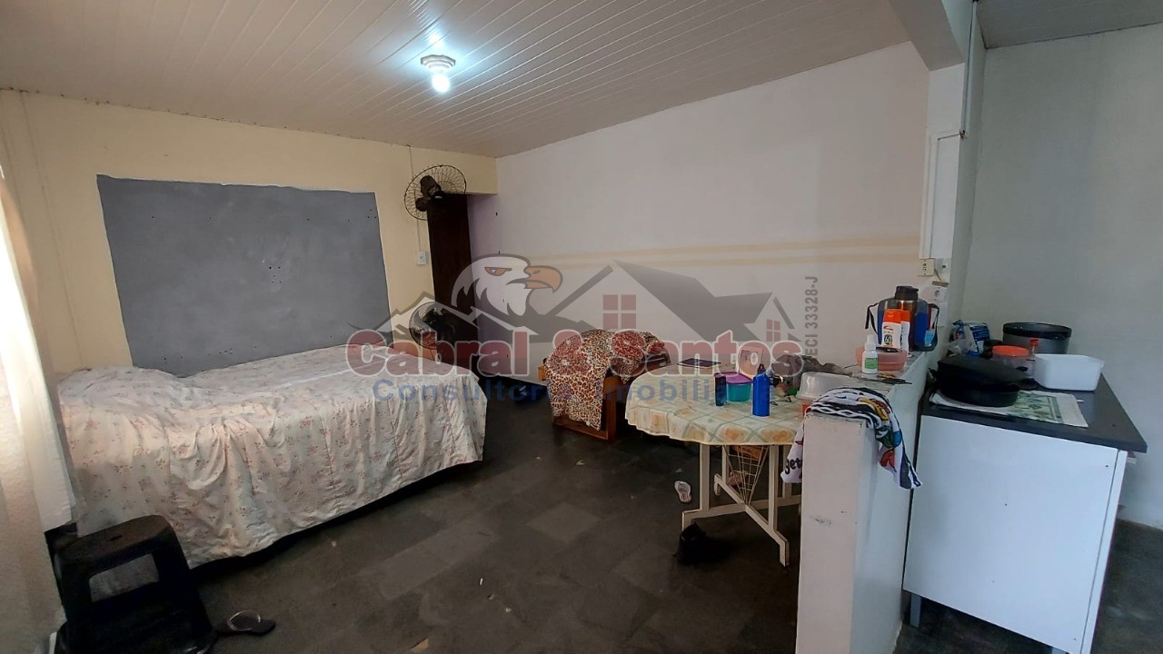 Casa, 3 quartos, 109 m² - Foto 27