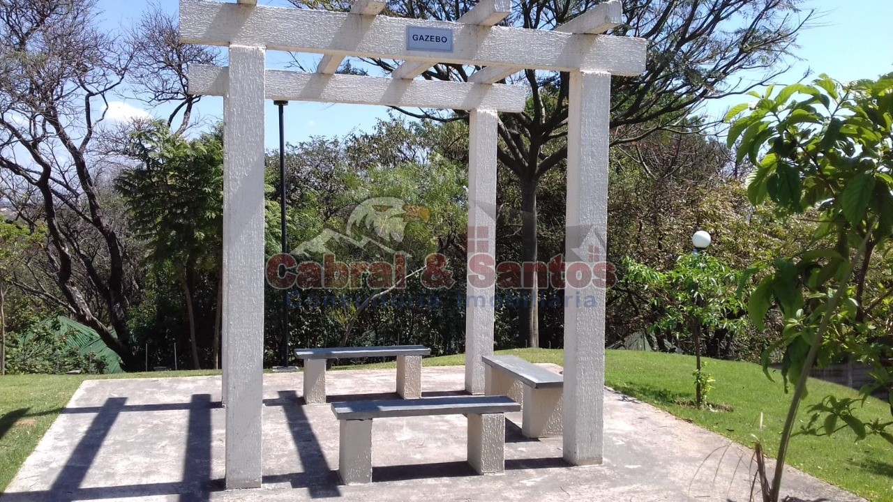 Apartamento, 2 quartos, 46 m² - Foto 15