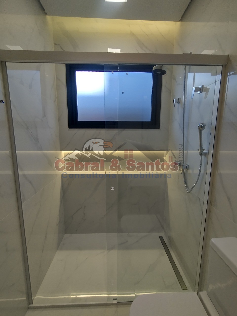 Casa, 4 quartos, 400 m² - Foto 37