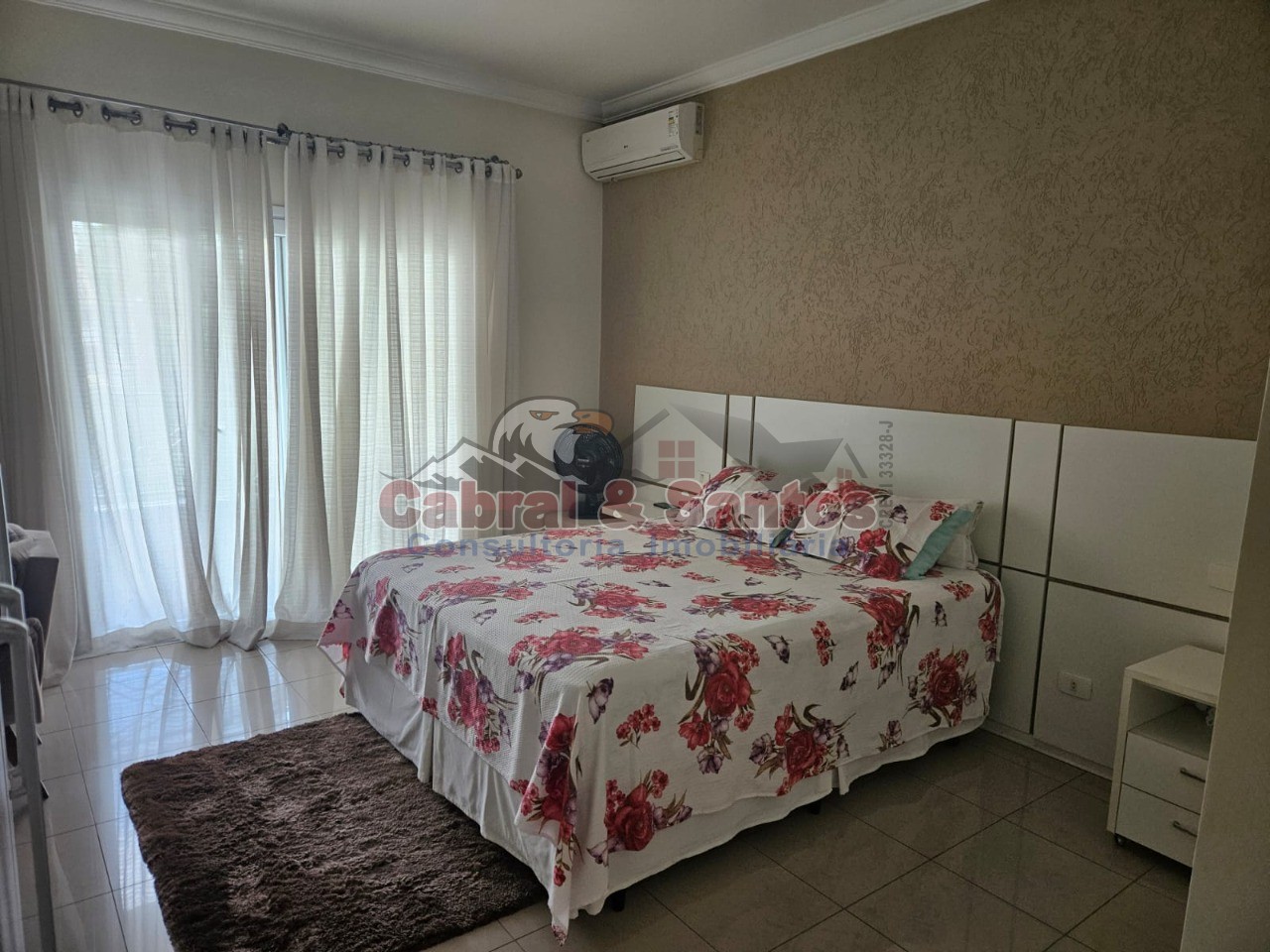 Casa, 4 quartos, 300 m² - Foto 20