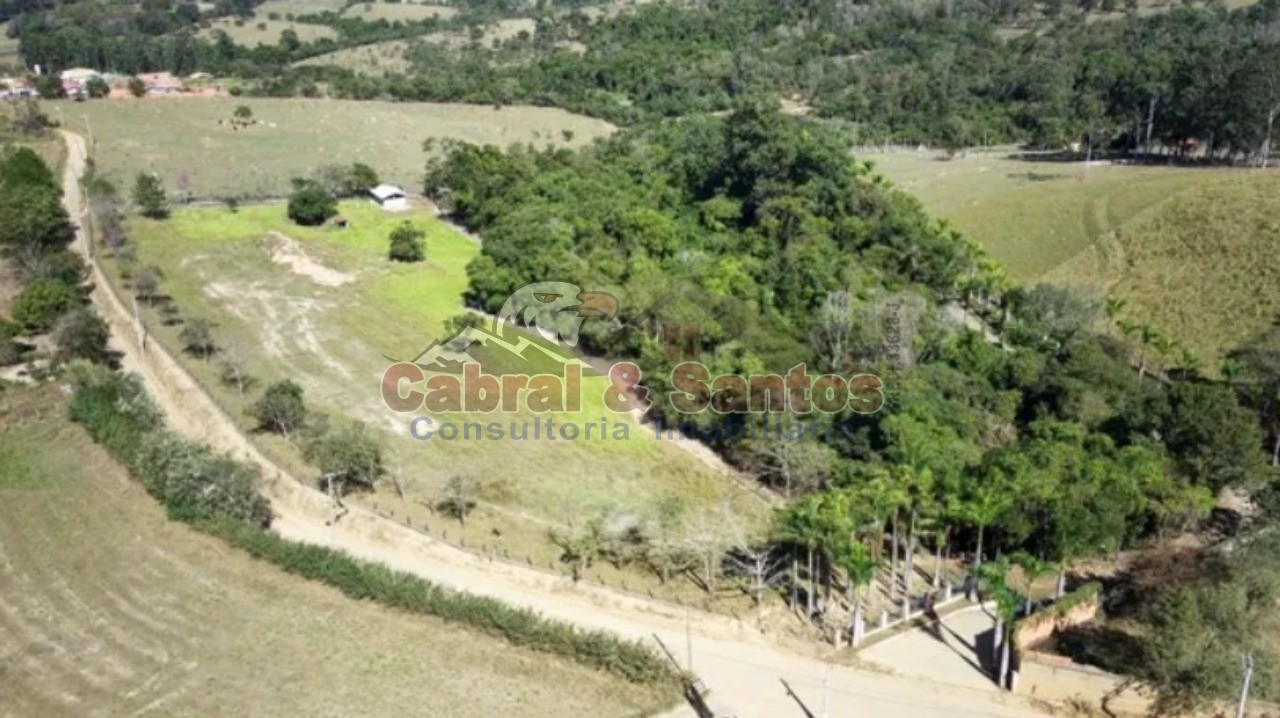 Sítio, 5 quartos, 17 hectares - Foto 18