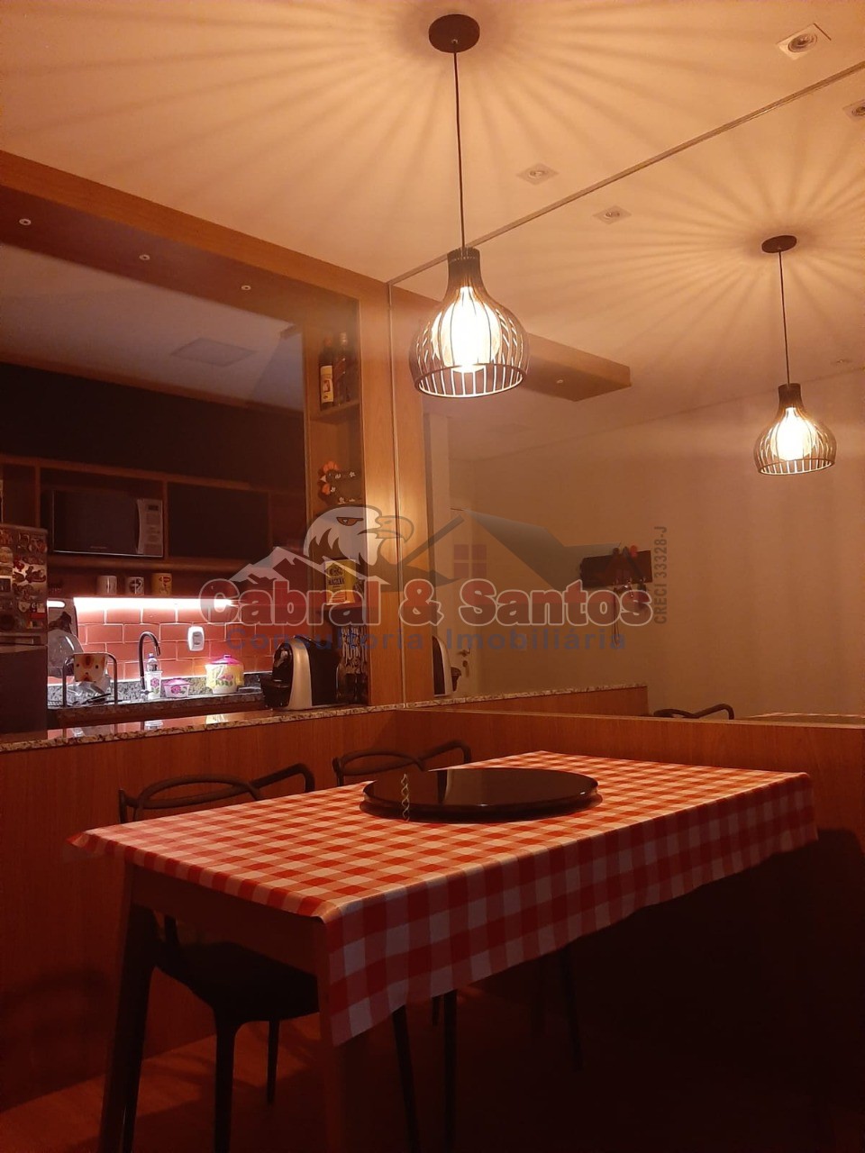 Apartamento, 2 quartos, 70 m² - Foto 12