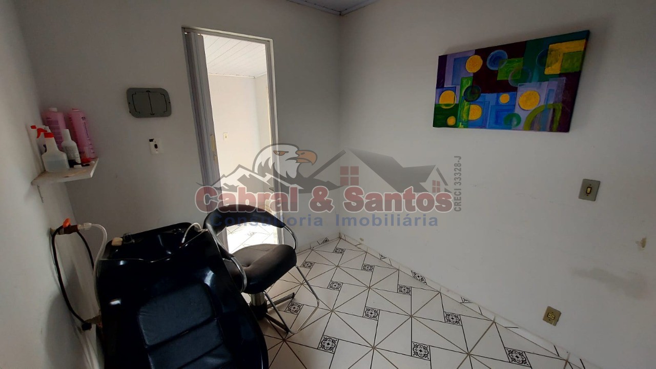 Casa, 3 quartos, 109 m² - Foto 20