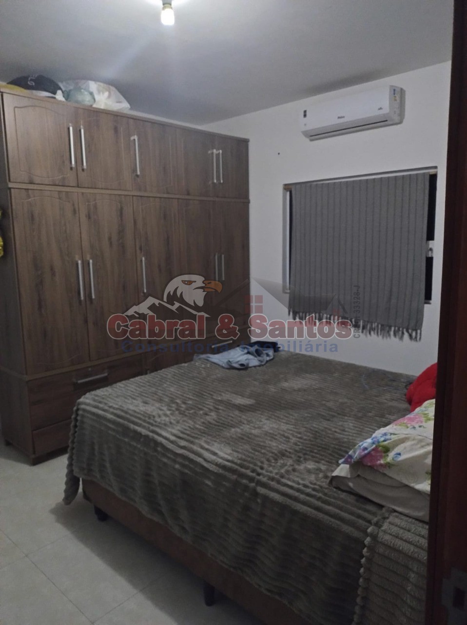Chácara, 3 quartos - Foto 10