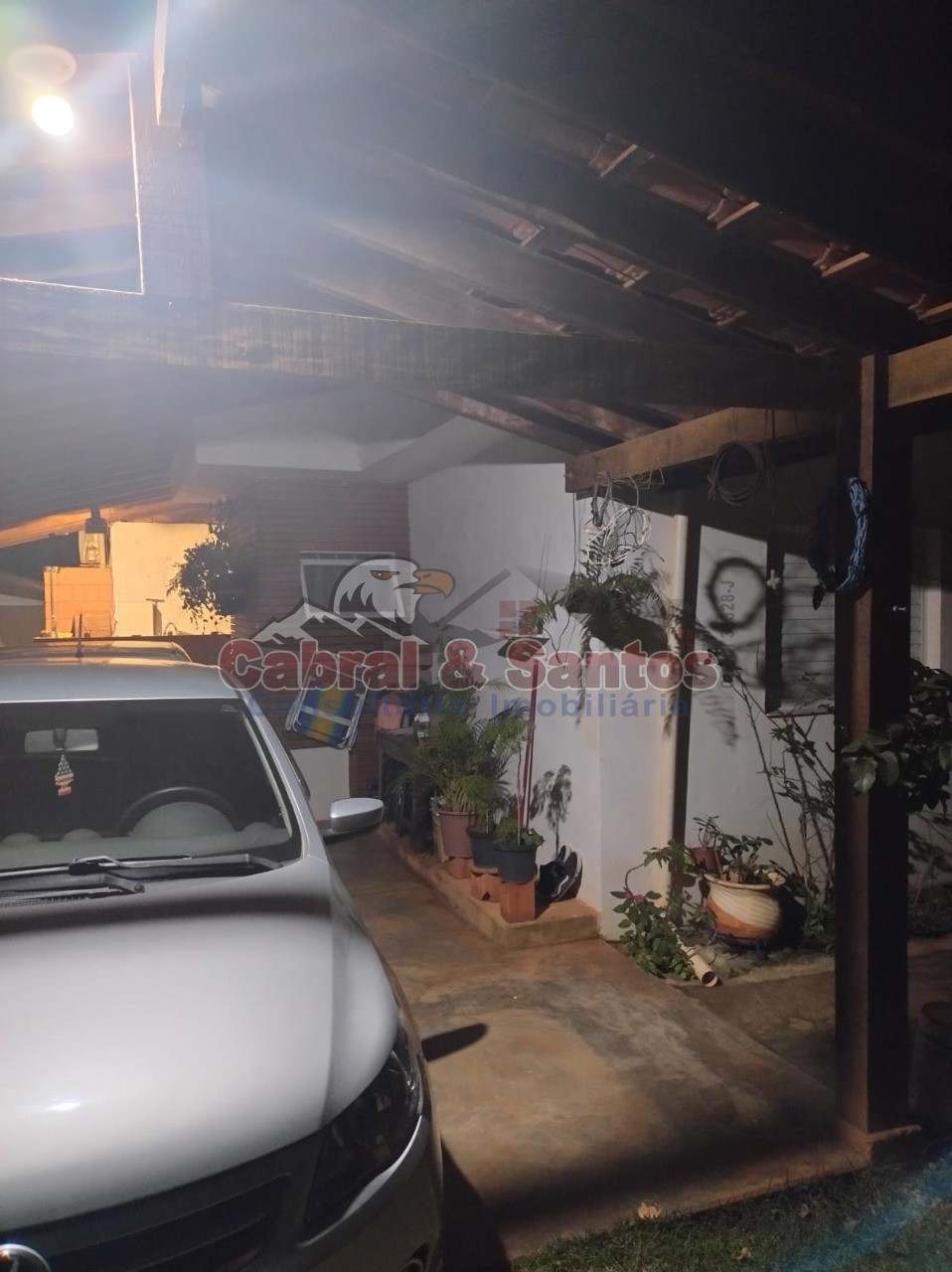 Chácara, 3 quartos - Foto 15