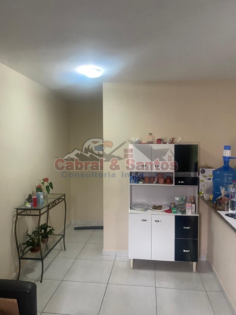 Apartamento, 2 quartos, 47 m² - Foto 2