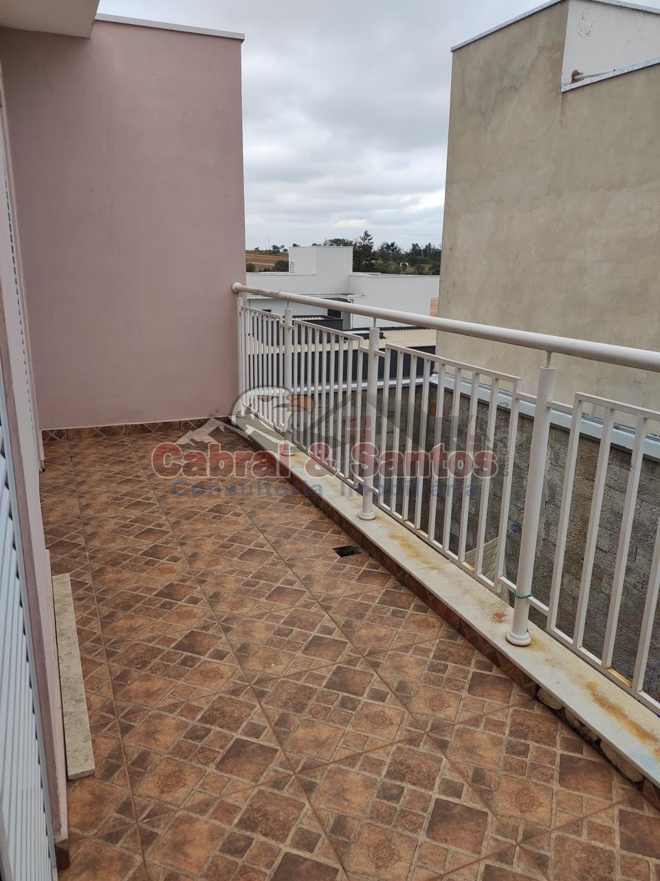 Casa, 3 quartos, 160 m² - Foto 14