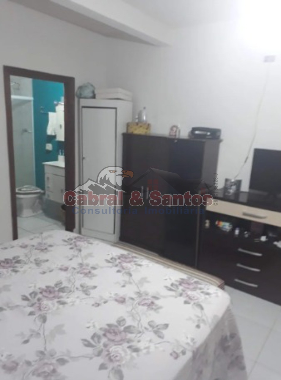 Casa, 2 quartos, 132 m² - Foto 13
