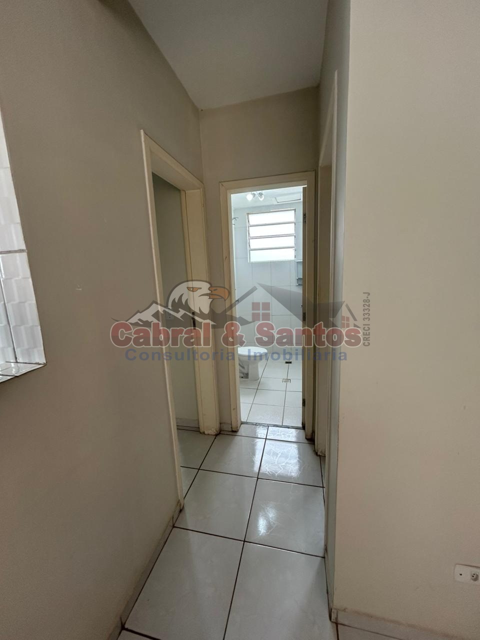 Apartamento, 2 quartos, 46 m² - Foto 4