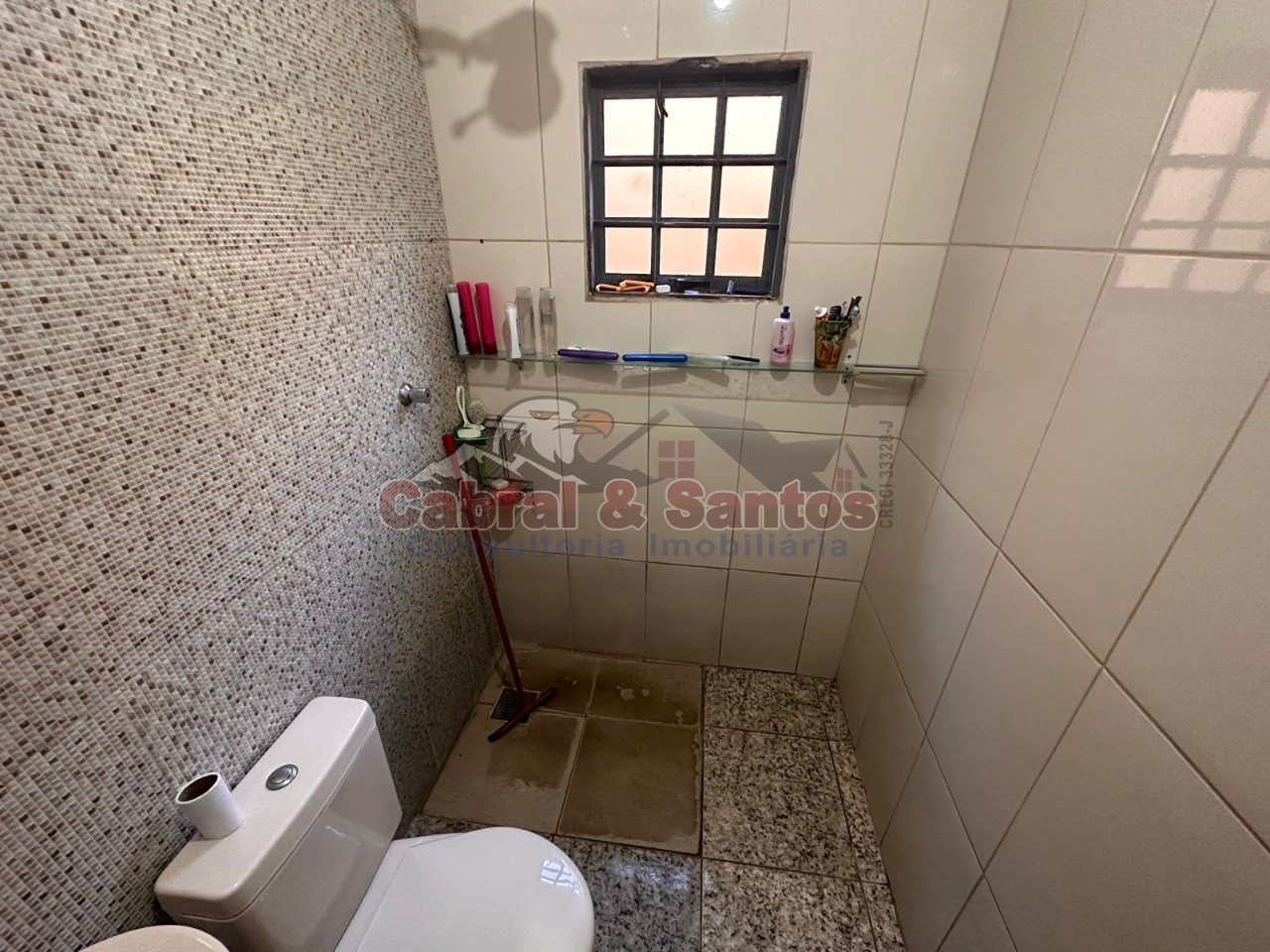 Casa, 3 quartos, 102 m² - Foto 12