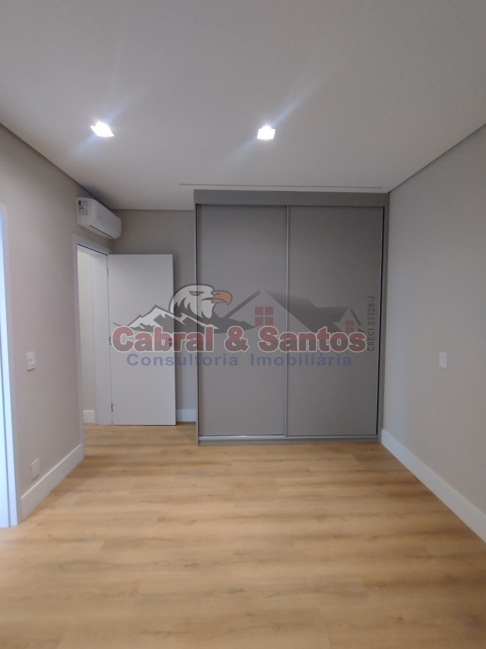 Casa, 4 quartos, 400 m² - Foto 34