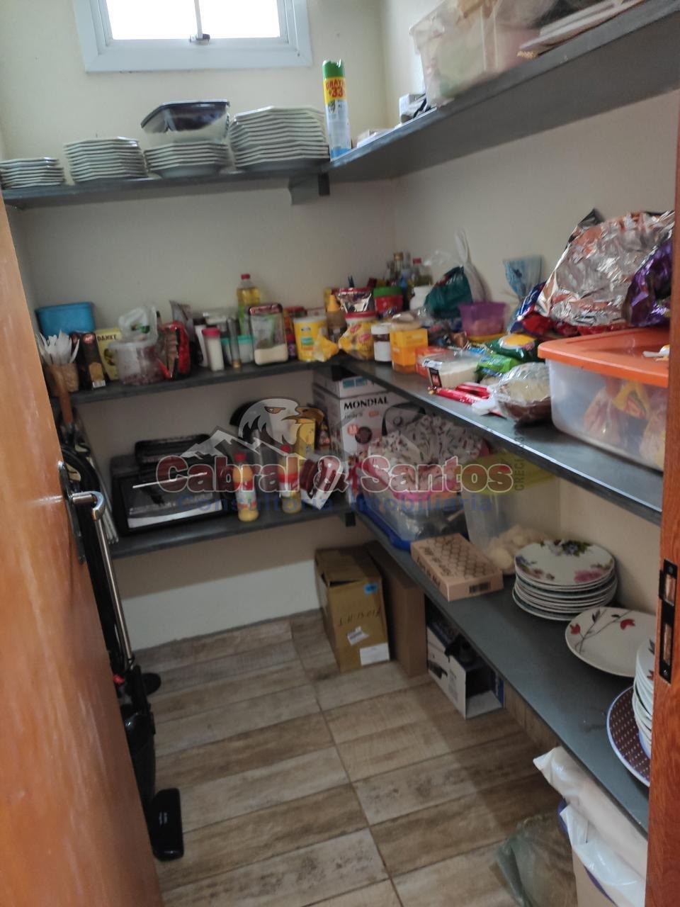 Casa, 3 quartos, 160 m² - Foto 10