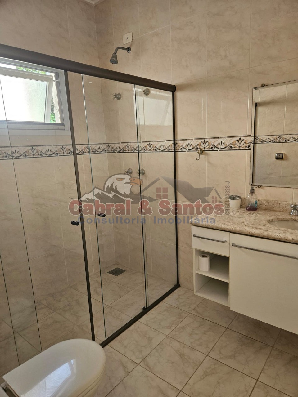 Casa, 4 quartos, 300 m² - Foto 23