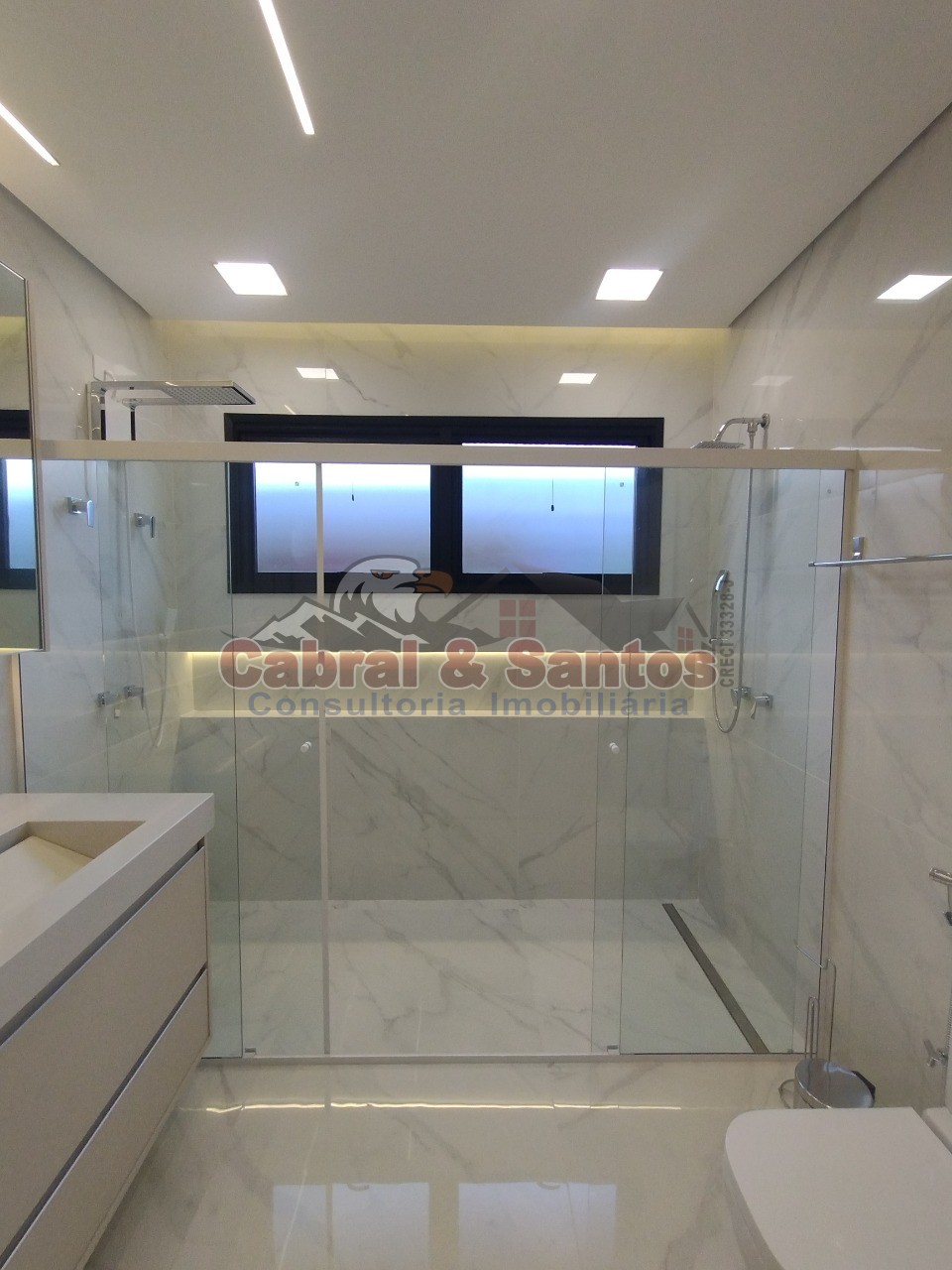 Casa, 4 quartos, 400 m² - Foto 45