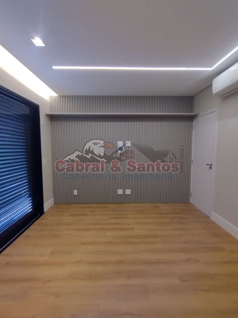 Casa, 4 quartos, 400 m² - Foto 51
