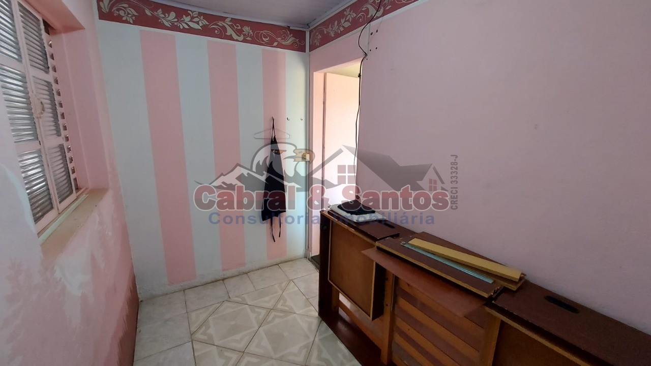 Casa, 3 quartos, 109 m² - Foto 13
