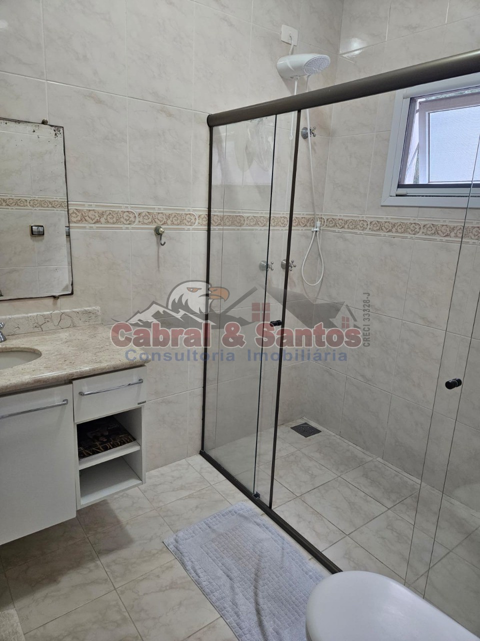 Casa, 4 quartos, 300 m² - Foto 17
