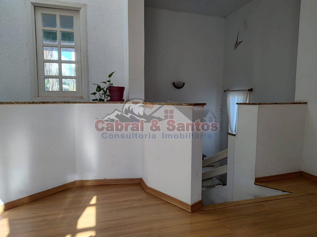 Casa, 4 quartos, 400 m² - Foto 8