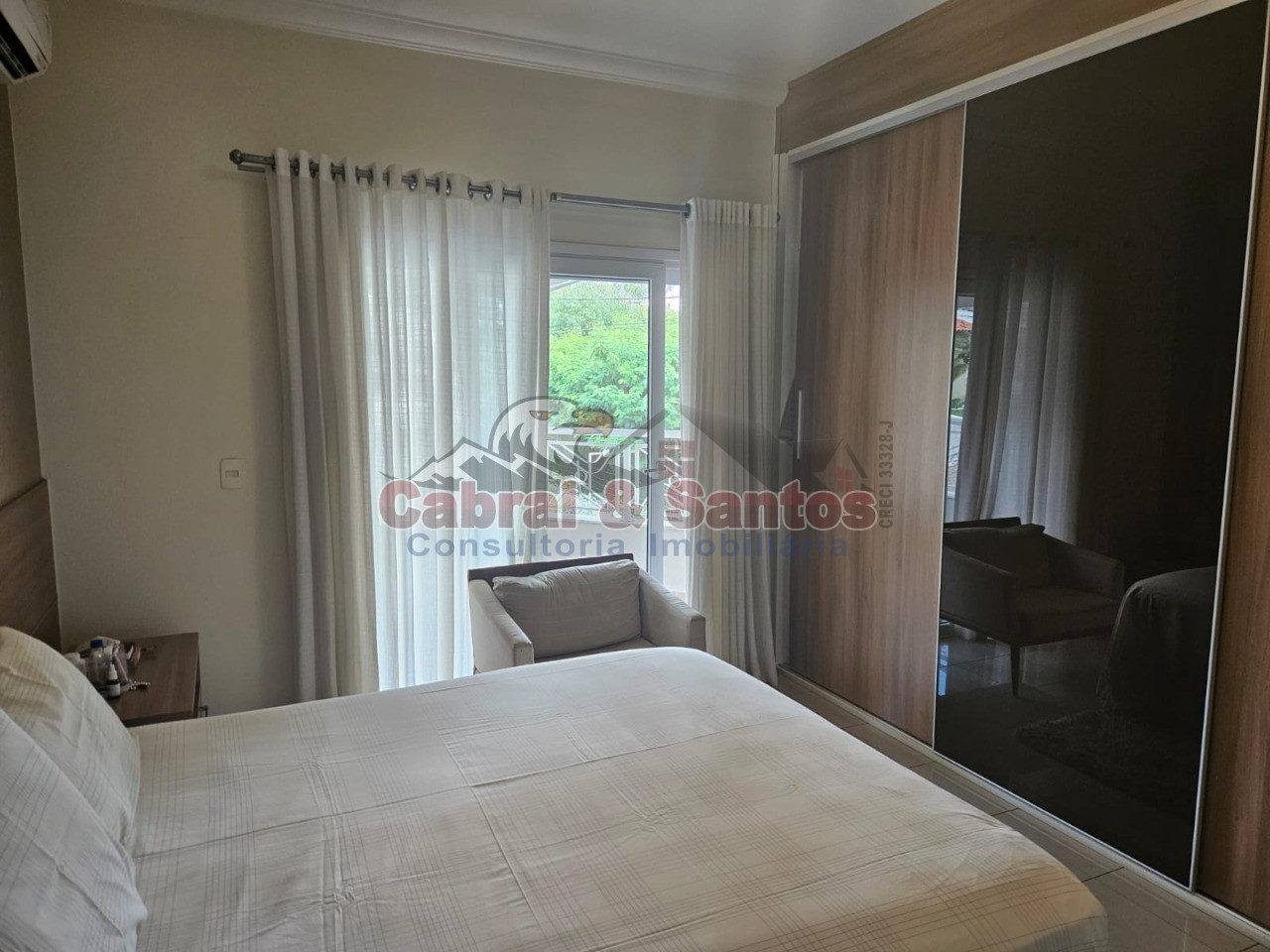 Casa, 4 quartos, 300 m² - Foto 16