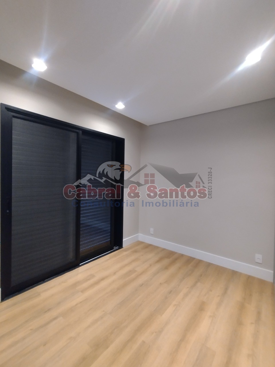 Casa, 4 quartos, 400 m² - Foto 42