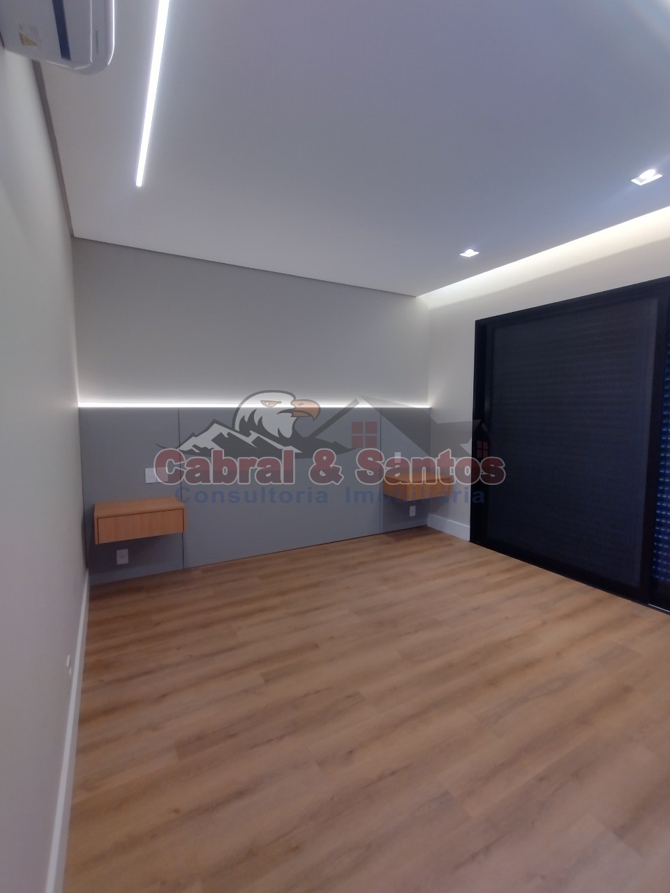 Casa, 4 quartos, 400 m² - Foto 49