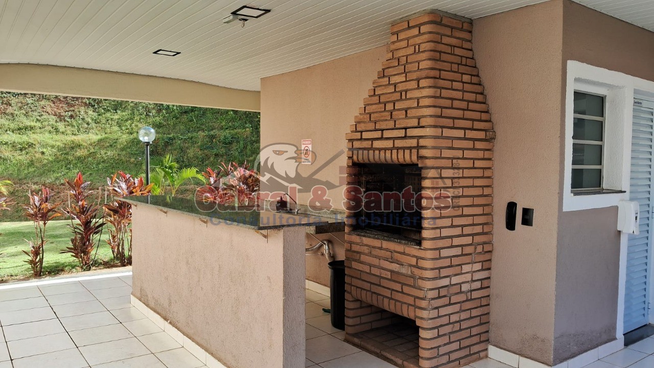 Apartamento, 2 quartos, 46 m² - Foto 10