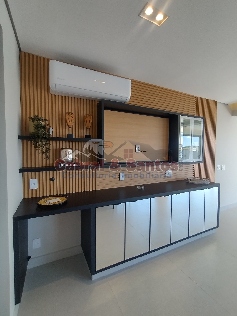 Casa, 4 quartos, 400 m² - Foto 30
