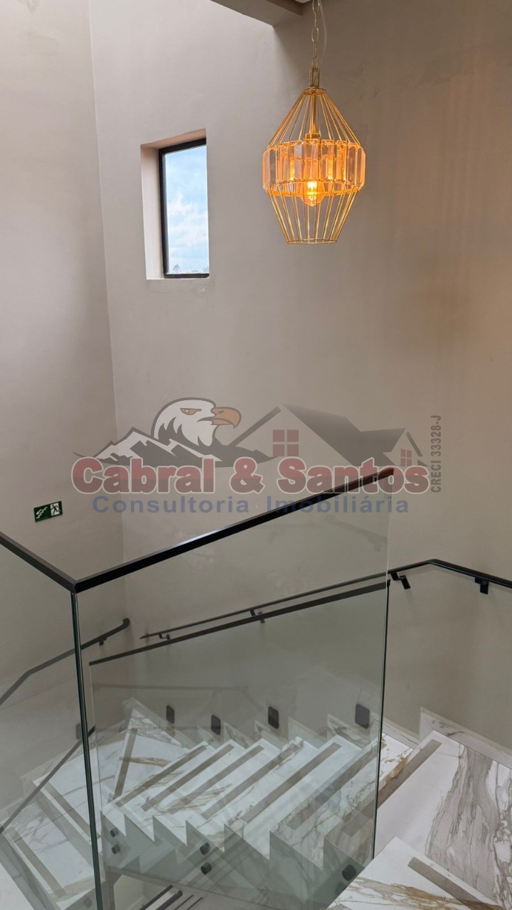 Loja-Salão, 120 m² - Foto 11