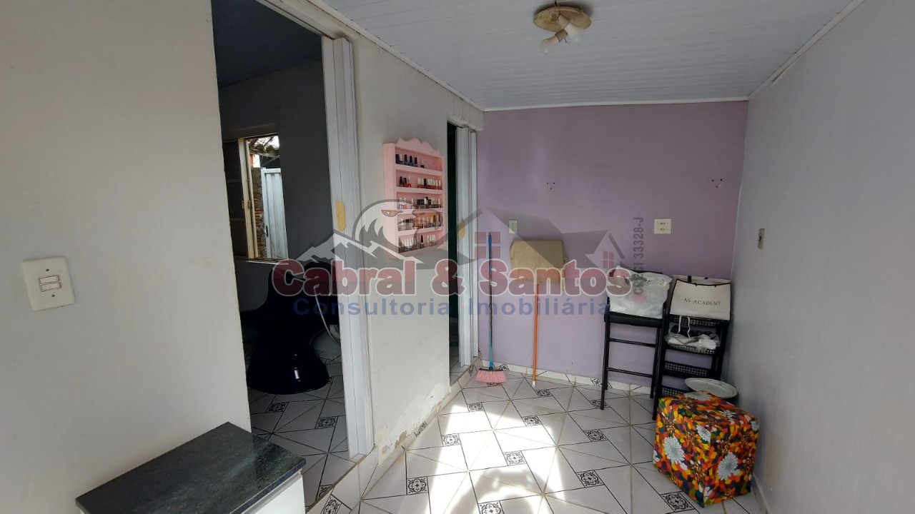 Casa, 3 quartos, 109 m² - Foto 17