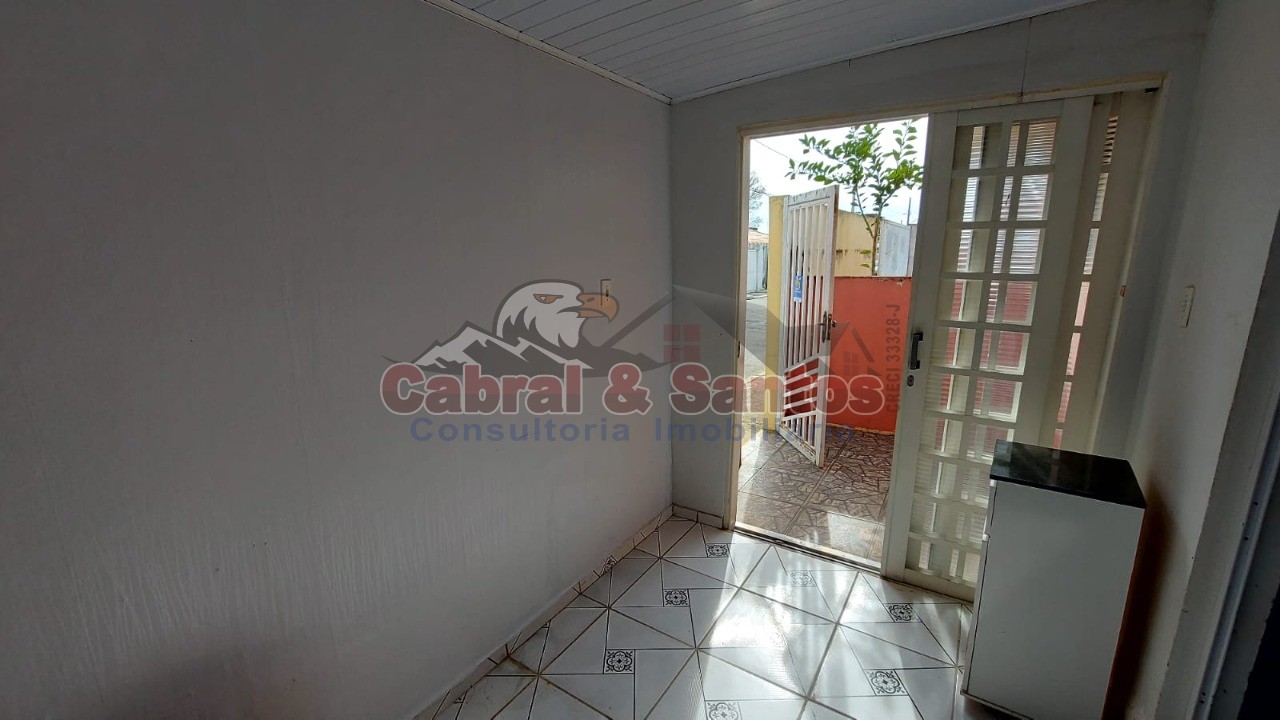 Casa, 3 quartos, 109 m² - Foto 18