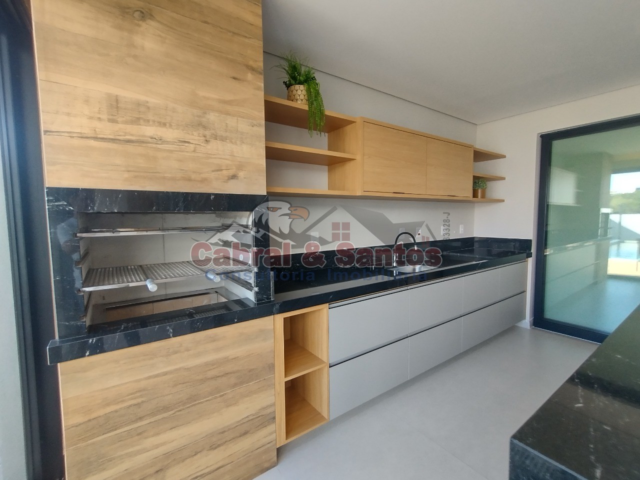 Casa, 4 quartos, 400 m² - Foto 27
