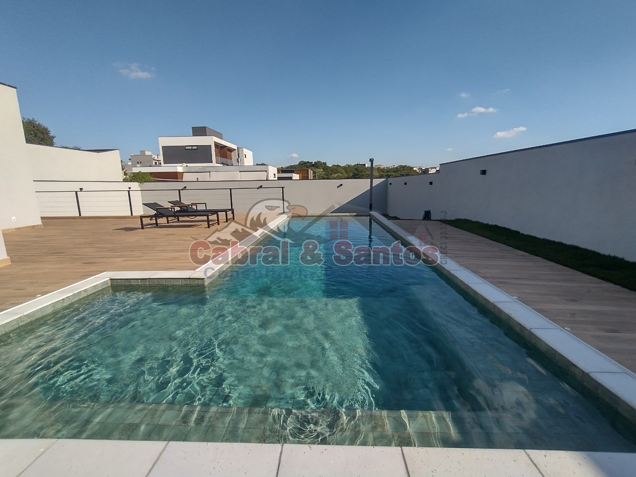 Casa, 4 quartos, 400 m² - Foto 58