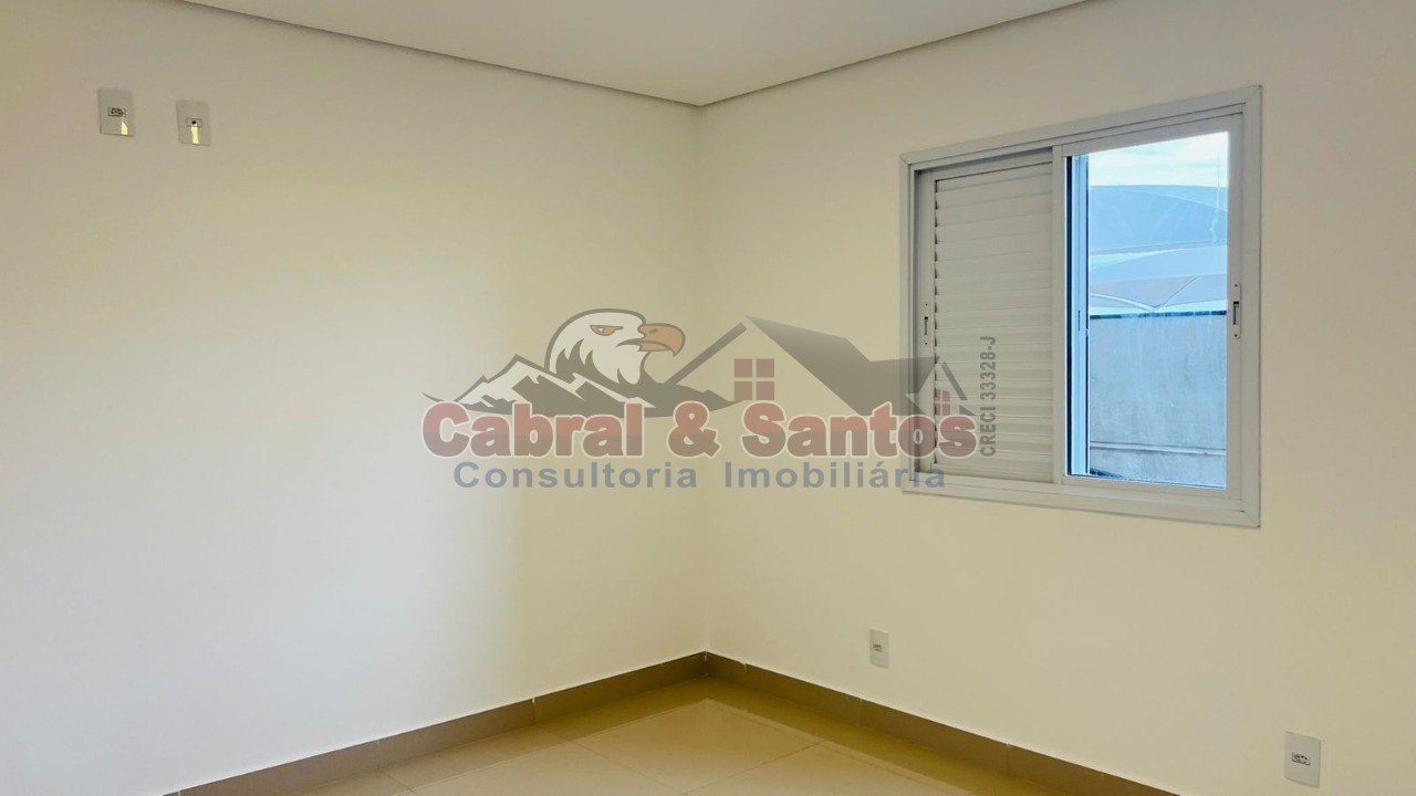 Apartamento, 2 quartos, 78 m² - Foto 7