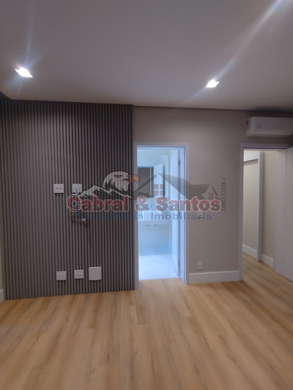 Casa, 4 quartos, 400 m² - Foto 36