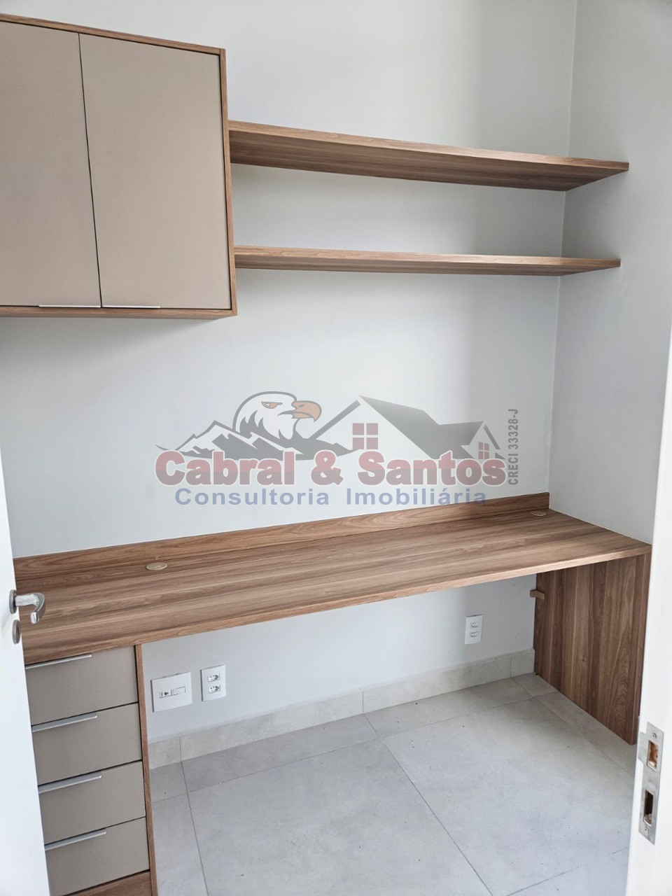 Casa, 3 quartos, 225 m² - Foto 15