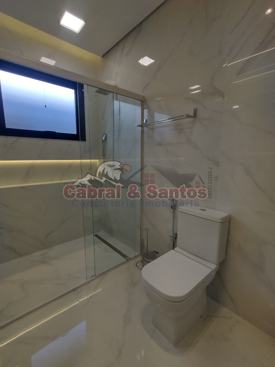 Casa, 4 quartos, 400 m² - Foto 47