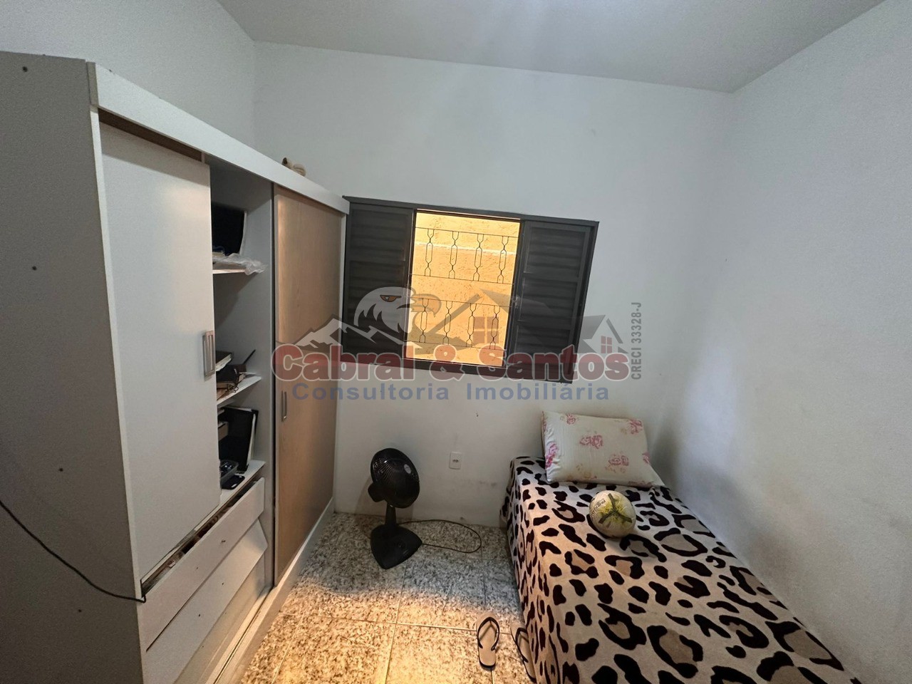 Casa, 3 quartos, 102 m² - Foto 10