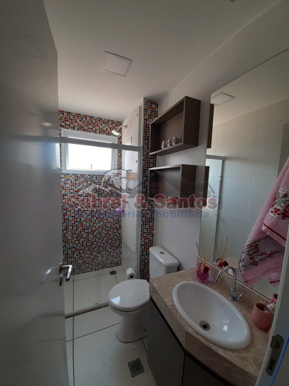 Apartamento, 2 quartos, 70 m² - Foto 19