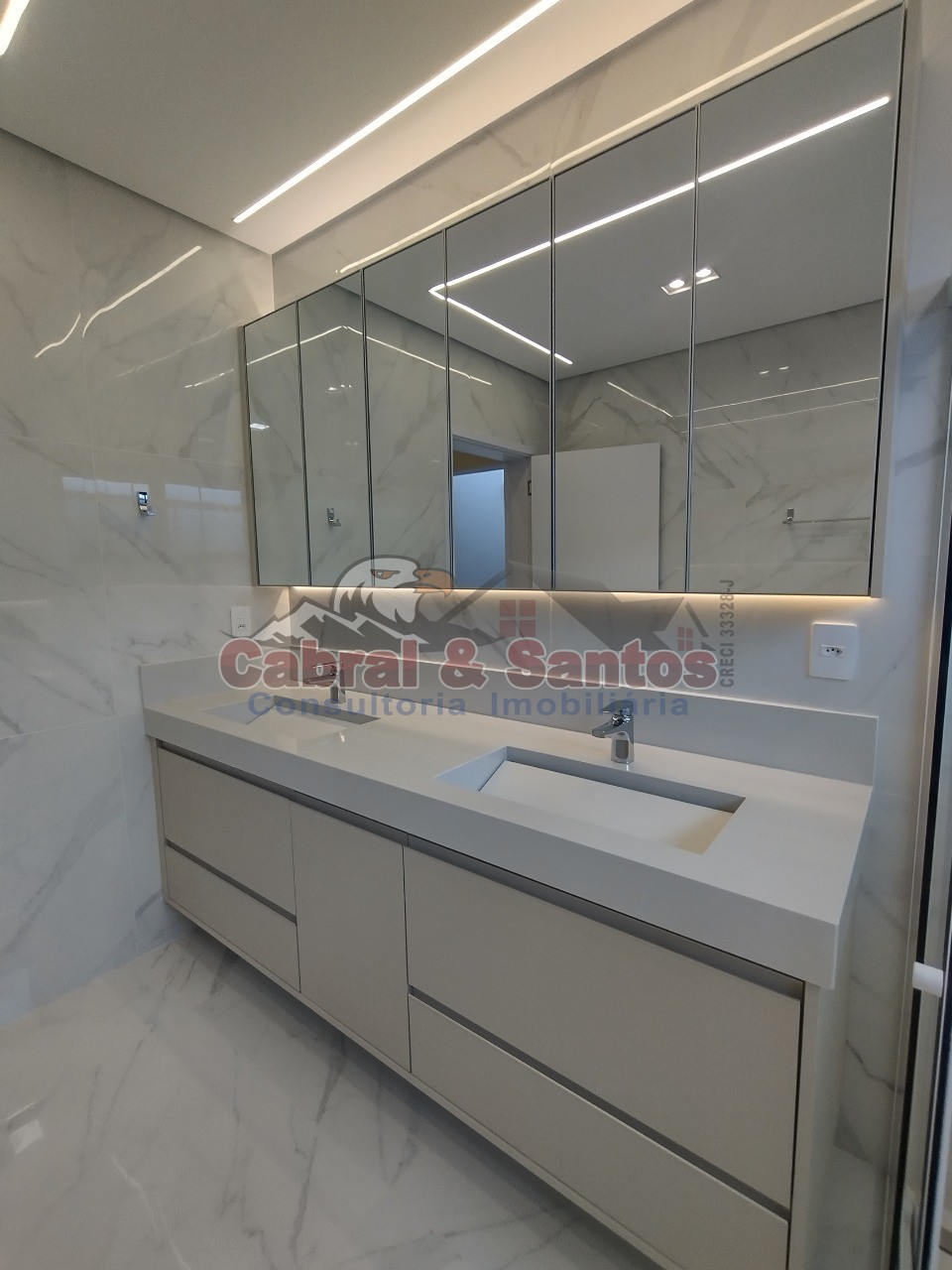 Casa, 4 quartos, 400 m² - Foto 46
