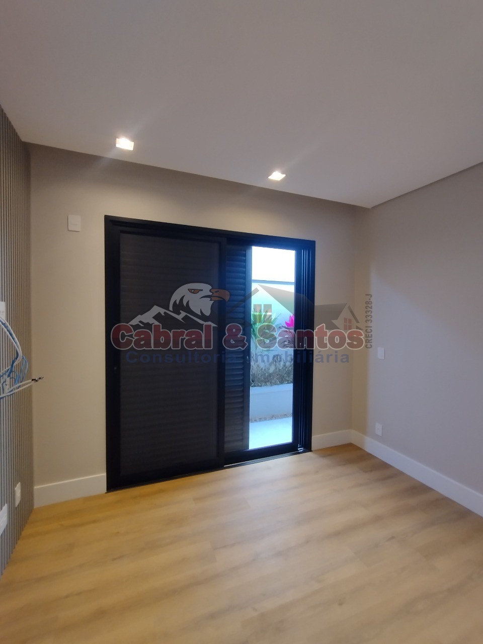 Casa, 4 quartos, 400 m² - Foto 40