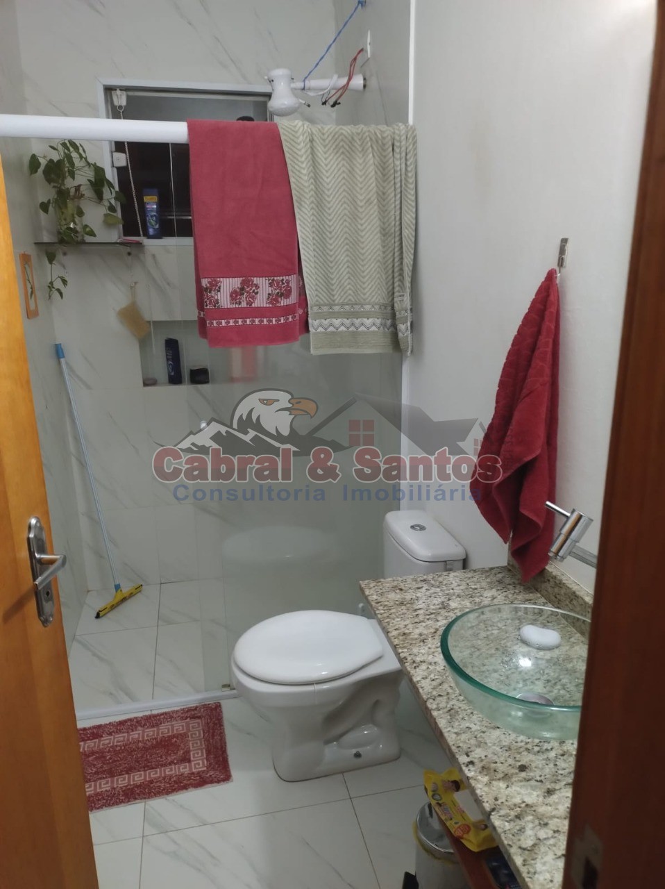 Chácara, 3 quartos - Foto 9
