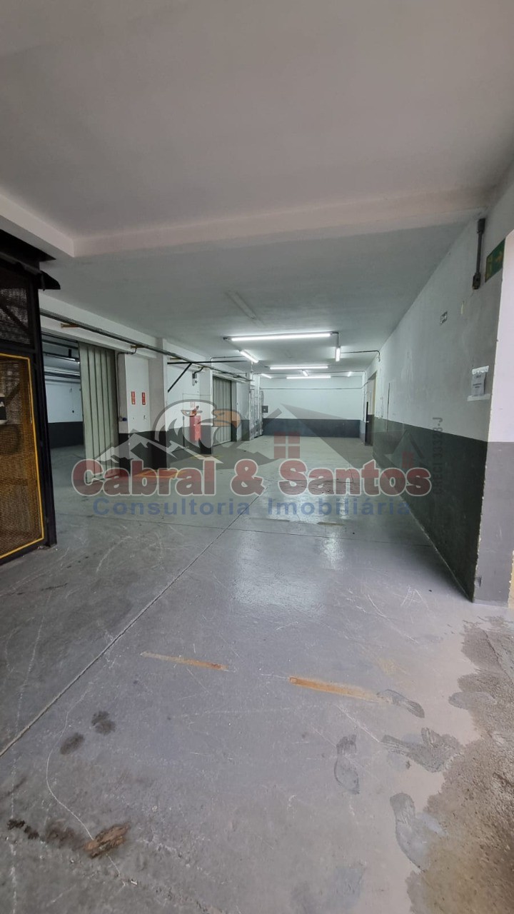 Depósito-Galpão, 1670 m² - Foto 10