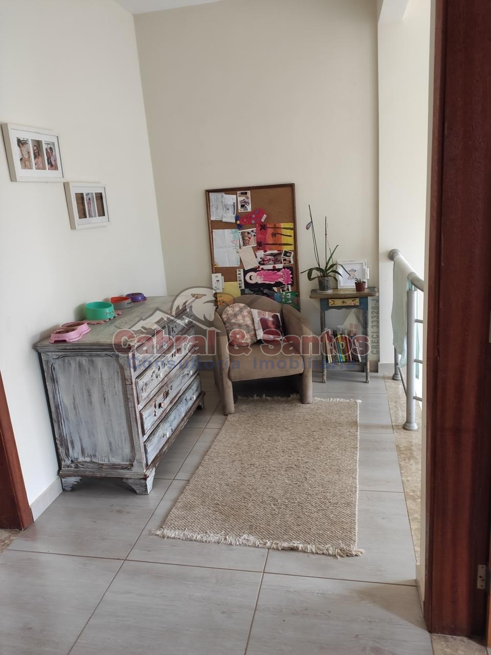 Casa, 3 quartos, 160 m² - Foto 17