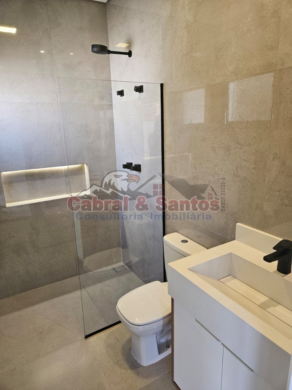 Casa, 3 quartos, 225 m² - Foto 6