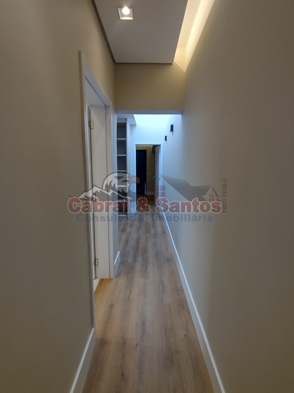 Casa, 4 quartos, 400 m² - Foto 44