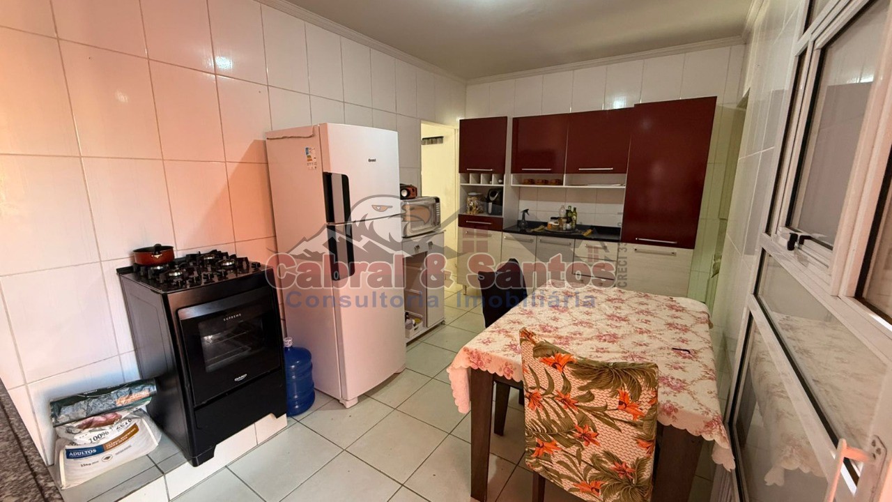 Casa, 2 quartos, 51 m² - Foto 8