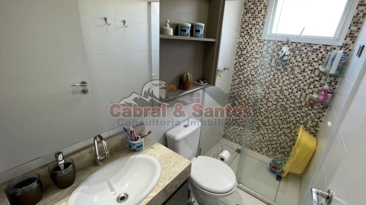 Apartamento, 2 quartos, 70 m² - Foto 22