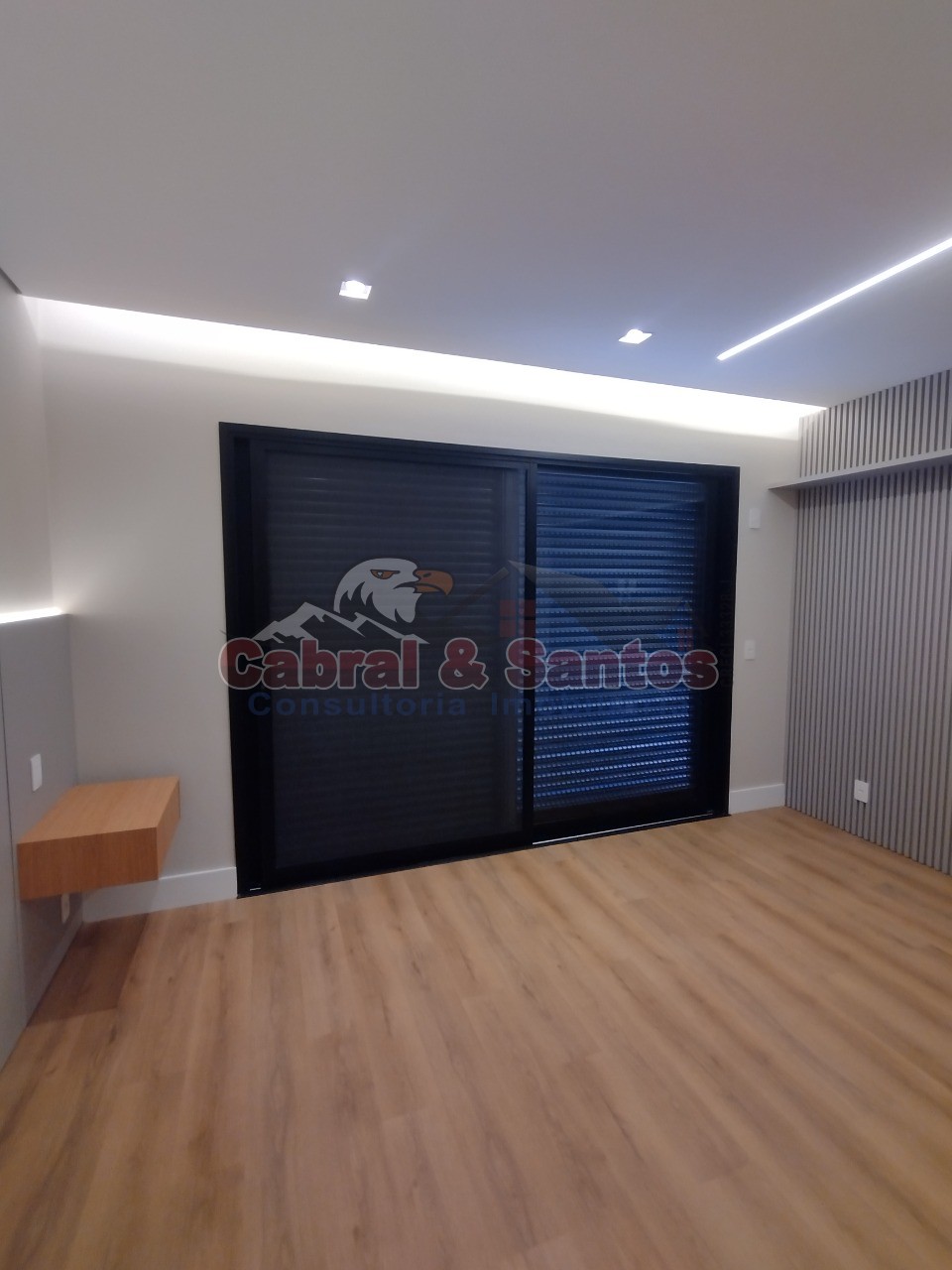Casa, 4 quartos, 400 m² - Foto 53
