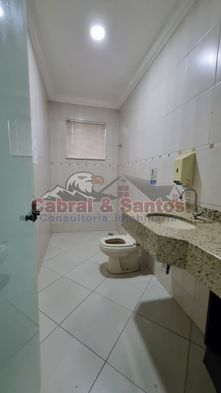 Depósito-Galpão, 1670 m² - Foto 13